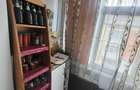 Apartament 3 camere decomandate Republicii - 3