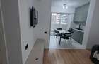 Inchiriez apartament cu 2 camere  - 8