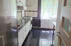 Apartament 2 camere Dr. Taberei, sector 6
