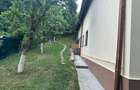 Vand casa Baile Olanesti, jud Valcea. - 5