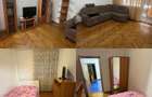 Apartament cu 3 camere decomandat în Exterior Vest