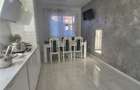 Casa Premium Ghiroda - Zona Excelenta - 4 Dormitoare