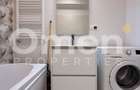 Prima inchiriere 250 | bloc nou | garsoniera | Vasile Alecsandri - 3