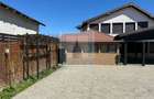 Casa/villa , 6 camere, 550 mp teren, singur in curte - Cr... - 13