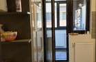 Apartament 3 camere de vanzare sec 5 - 5