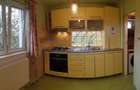 Apartament 2 camere, 51 mp  in vila Zona pod IRA Cluj