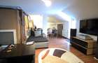 3 Camere Spatios zona Buzaului cu str Chisinau - 4