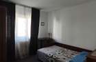 Inchiriez apartament cu 2 camere cartier Exercitiu etajul 2 , vis- a- vis de scoala nr.16 in apropiere piata ,statie autobuz , banci,farmaci, etc - 2