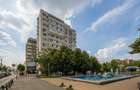 Locul tău drag: Siguranță, Liniște și Natură la ușă - 14