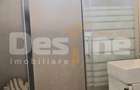 Casa individuala Izvoarele