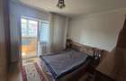 Inchiriez apartament 2 camere Bucuresti Obor utilat aer conditionat - 1
