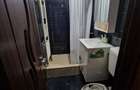 Inchiriez apartament 3 camere