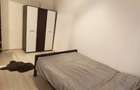Apartament 2 camere, Cetate, parter, Alba Iulia - 2