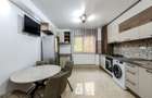 Apartament 2 camere | decomandat | finisat | mobilat | Aleea Cioplea - 6