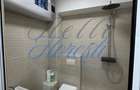 Apartament cu 1 camera, Zona Baciu - 5