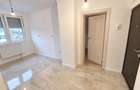 Vand apartament in Ineu, jud. Arad