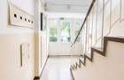 Apartament de inchiriat Centru centrala gaz termen lung - 10