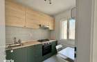 2 Camere | Dorobanti - Floreasca | Etaj 8 | Suprafata 56 m2 - 11