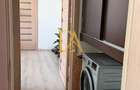 2 CAMERE RENOVAT 2026 | 9 MIN METROU PIA?A SUDULUI | PET FRI