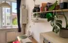 Apartament cu 2 camere, 46mp, etaj 3, langa Facultatea de litere