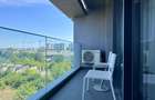 Aviației Cloud 9 Apartament 2 camere Parcare Subterana Inclusă - 16
