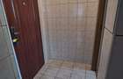 Apartament modern mobilat/utilat pozite buna zona Brancoveanu Luica - 6