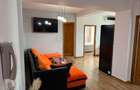 ofer spre inchiriere apartament 3 camere Peny politie - 2
