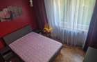 2 camere Gruia, Parcul Ceta?uia, Central, Horea, UBB, 2 Parcari - 6