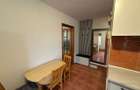 EXCLUSIVITATE! Apartament 2 camere Podul de Piatra etaj 2 . - 7