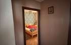 Apartament spatios cu 4 camere Marghita, zona centrala