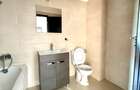Apartament 2 camere - Matei Basarab - Centrală proprie - 8
