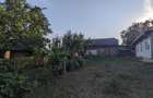 Casă cu 3 camere în Mihăiești - 4