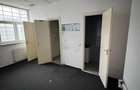 Spatiu Comercial de inchiriat in Bucuresti pe Bd. Basarabia nr. 57 Bl.M 27 - 8