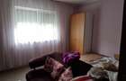 Vila in Baile 1Mai , central, P+M, , SC 300 MP, teren 400 - 16