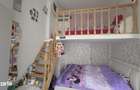 Apartament 5 camere Armeneasca - 10