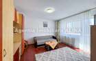 Apartament cu o camera in Mun. Deva, Jud. HD, zona Balcescu, 38 mp, etaj 4.