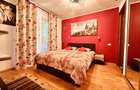 Studio - Apartament Central Furnica - 3