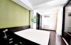 3 Camere Herastrau Avia?iei | 70 mp | Parcare Subtera - 14