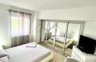 Apartament 2 camere open space bloc nou! - 1
