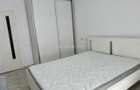 Direct proprietar, 2 camere + parcare subterana, mobilat, Torontalului - 6