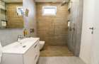 Apartament modern cu 2 camere, etaj intermediar, cu parcare, 625 €, Calea Turzii