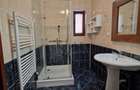 Apartament 2 camere, 46 mp, parcare! Zona Stejarului! - 1