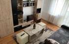 Apartament cu 2 camere decomandat ¶Manastur - 2