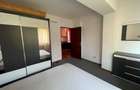Apartament 2 camere de inchiriat - 6