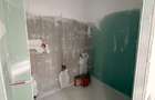 Apartament 3 Camere Premium | Bloc nou | Decebal | Metrou Muncii 5 min - 8