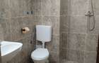Apartament cu 1 camera