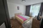 De inchiriat, Apartament cu 3 camere decomandat,, Bulevardul Constantin Brancoveanu