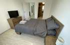Inchiriez Apartament Untold - 2 camere - 4 persoane - 1