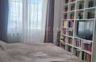Apartament spa?ios cu 3 camere | Cartier Unirii - 4