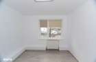 Apartament 2 camere Ultracentral - 4
